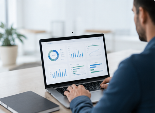 eSocial SST
