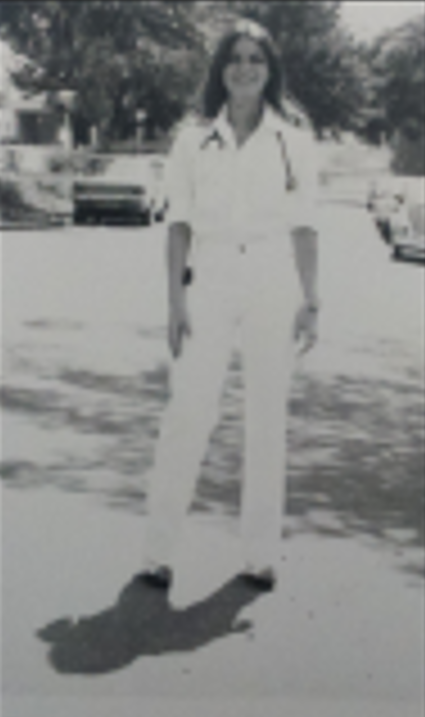 1978 - 1984