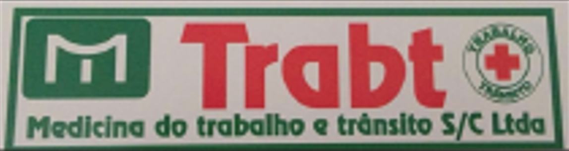 1978 - 1984